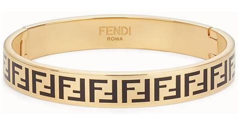 fendi bracelets|designer fendi bracelets.